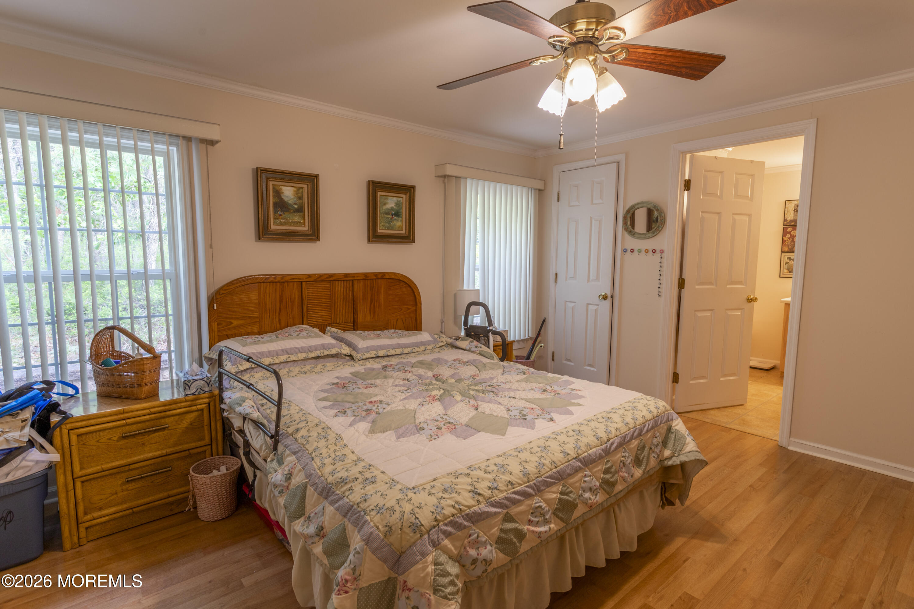 1214 Winding Brook Way Whiting NJ 08759