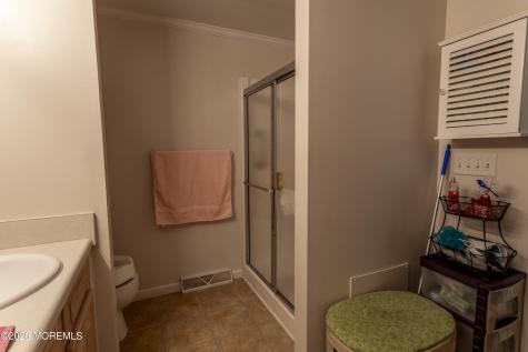 1214 Winding Brook Way Whiting NJ 08759