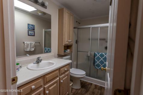1214 Winding Brook Way Whiting NJ 08759