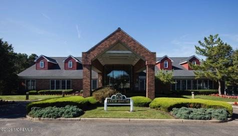 1214 Winding Brook Way Whiting NJ 08759