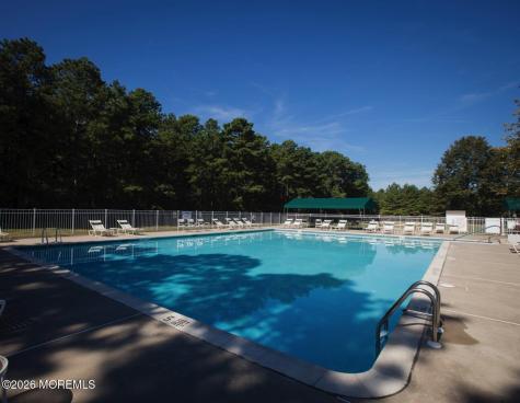 1214 Winding Brook Way Whiting NJ 08759