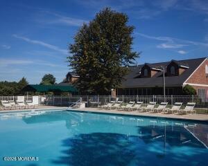 1214 Winding Brook Way Whiting NJ 08759