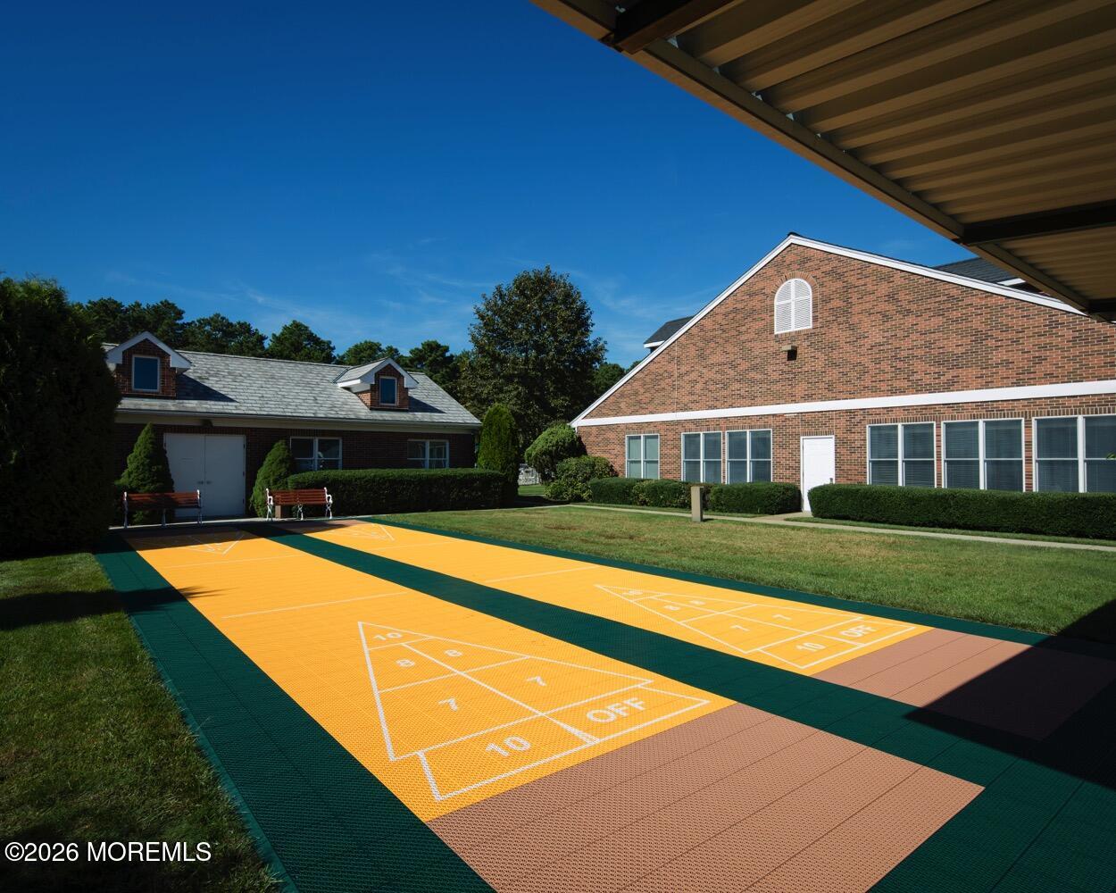 1214 Winding Brook Way Whiting NJ 08759
