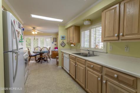 1214 Winding Brook Way Whiting NJ 08759