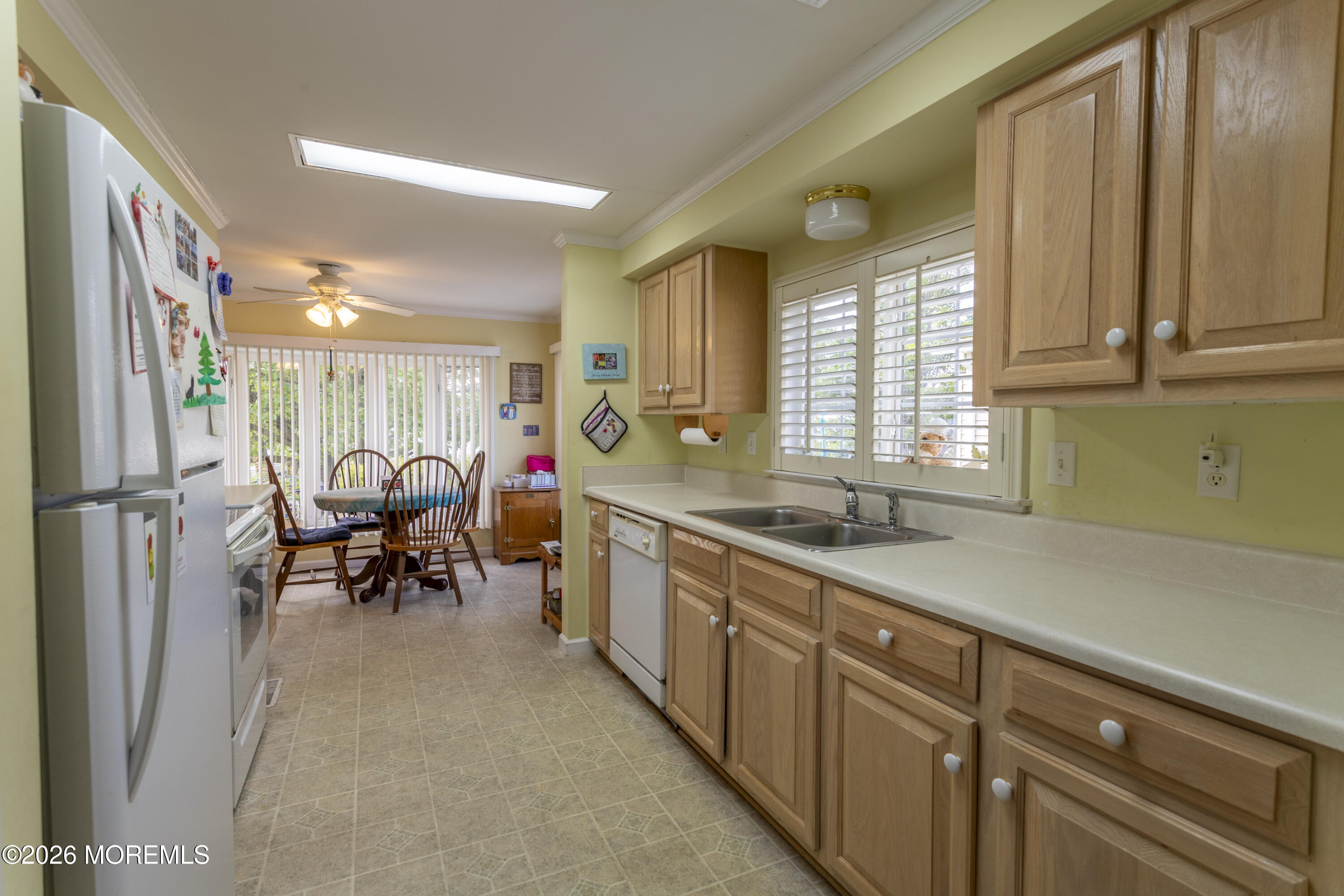 1214 Winding Brook Way Whiting NJ 08759