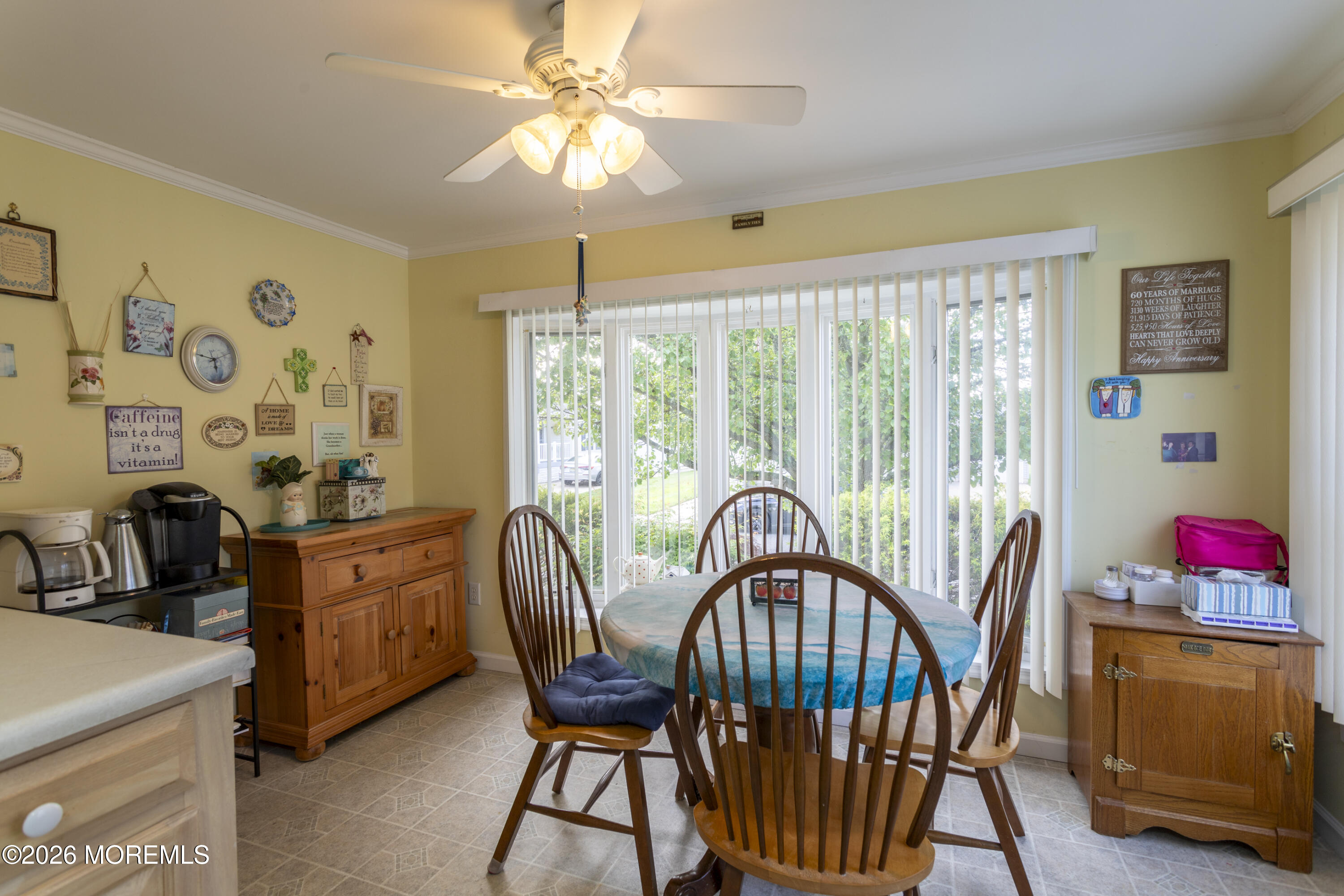 1214 Winding Brook Way Whiting NJ 08759