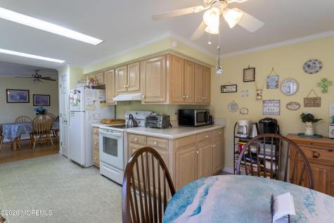 1214 Winding Brook Way Whiting NJ 08759