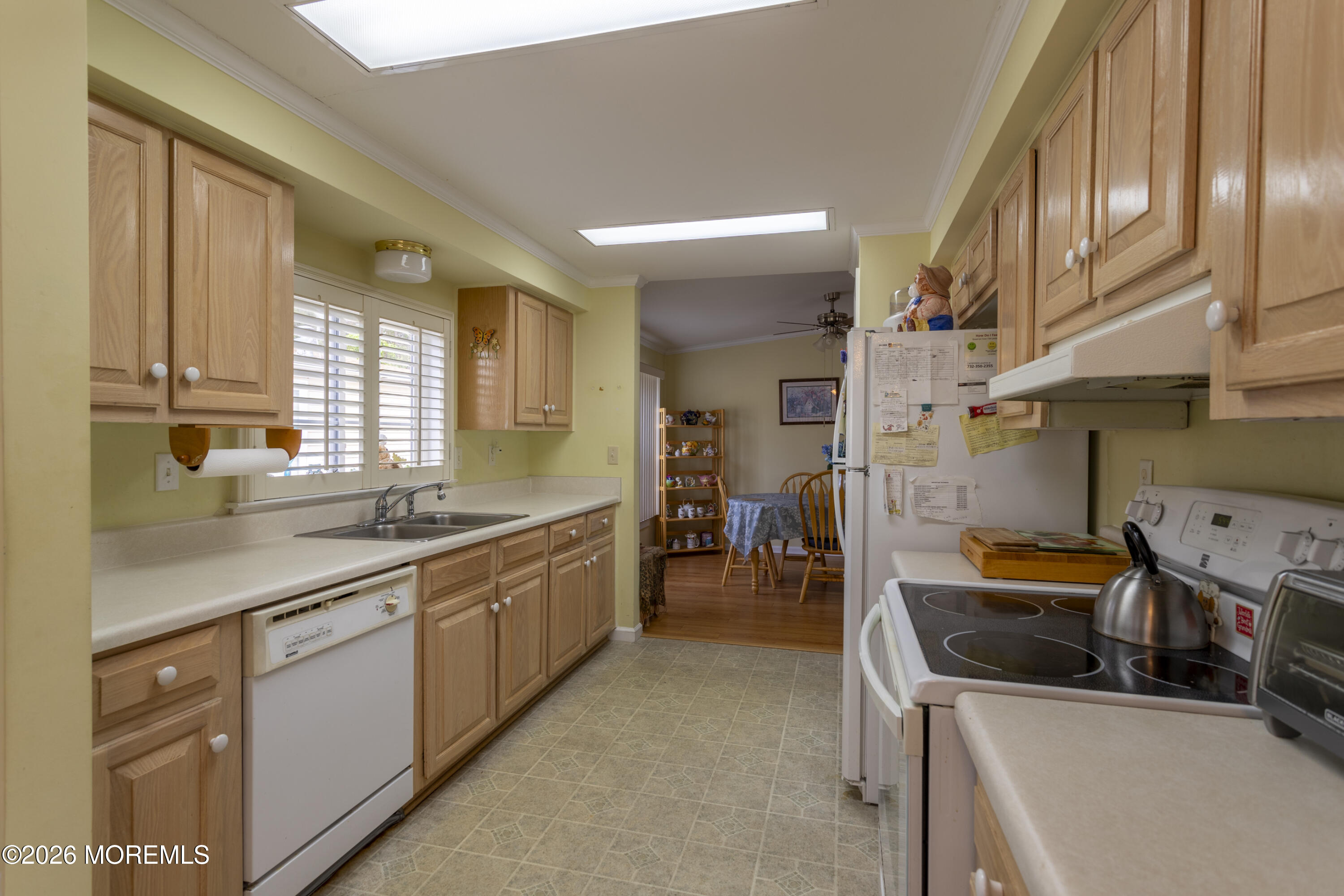 1214 Winding Brook Way Whiting NJ 08759