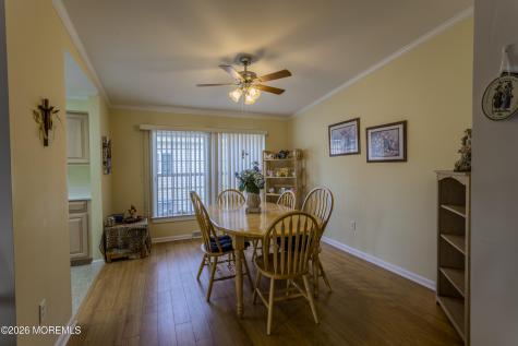 1214 Winding Brook Way Whiting NJ 08759