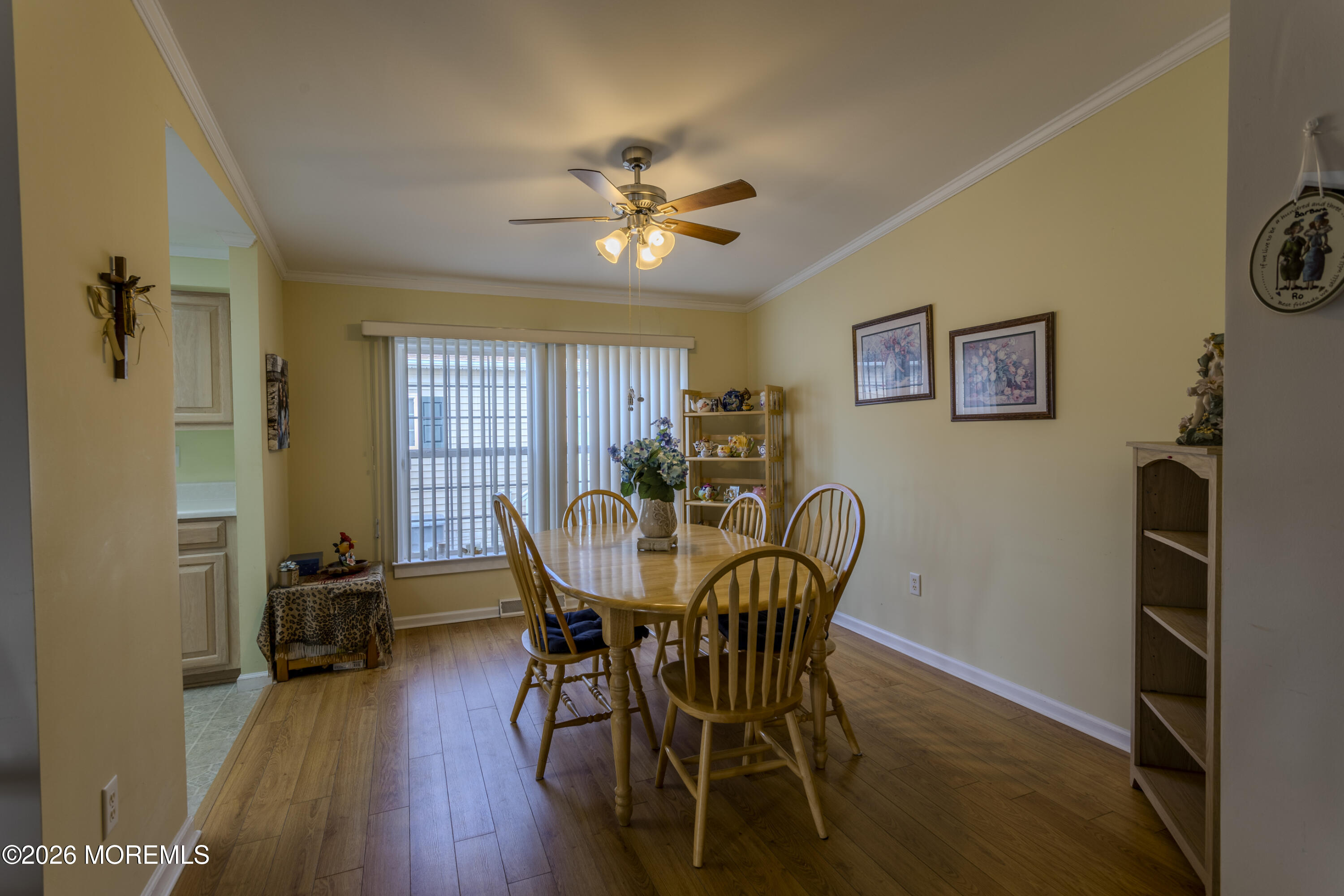 1214 Winding Brook Way Whiting NJ 08759