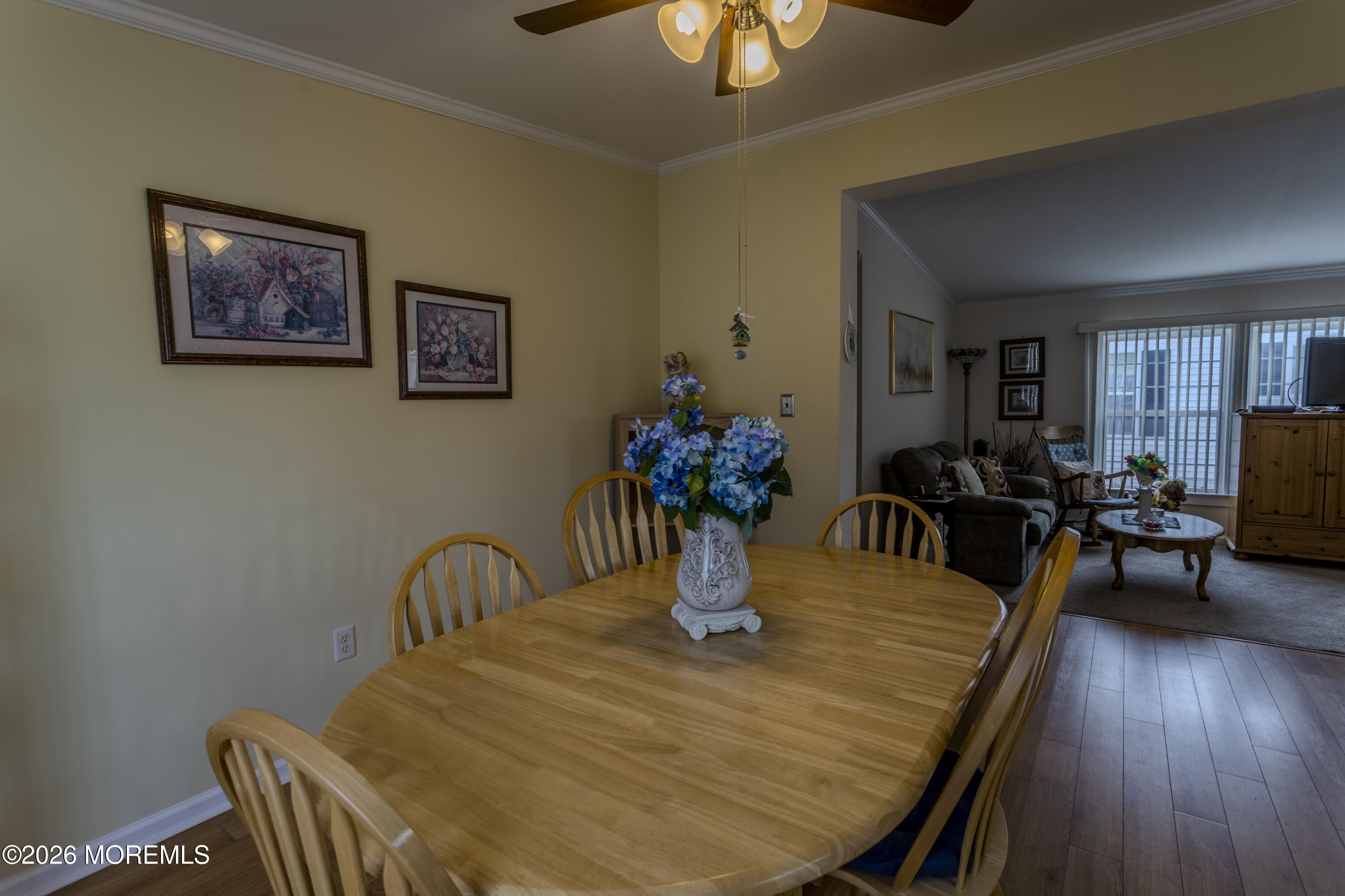 1214 Winding Brook Way Whiting NJ 08759