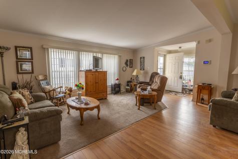 1214 Winding Brook Way Whiting NJ 08759