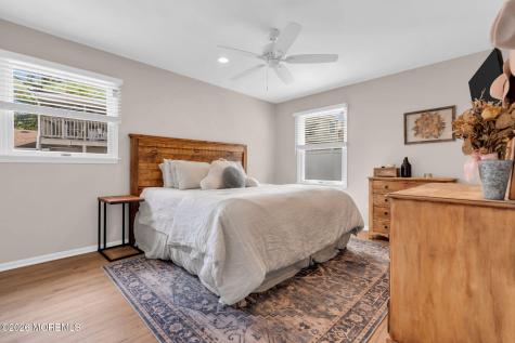 516 Barclay Drive Point Pleasant NJ 08742