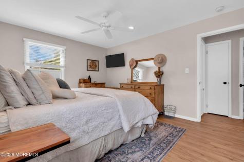516 Barclay Drive Point Pleasant NJ 08742