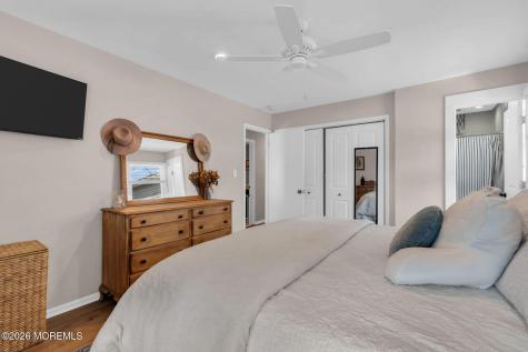 516 Barclay Drive Point Pleasant NJ 08742