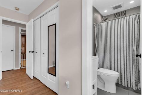 516 Barclay Drive Point Pleasant NJ 08742