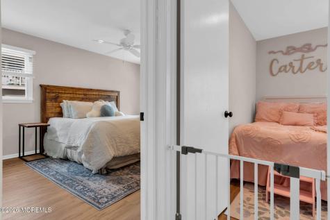516 Barclay Drive Point Pleasant NJ 08742