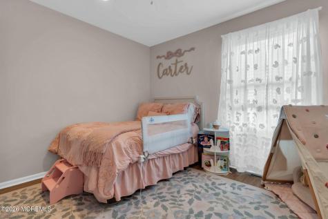 516 Barclay Drive Point Pleasant NJ 08742