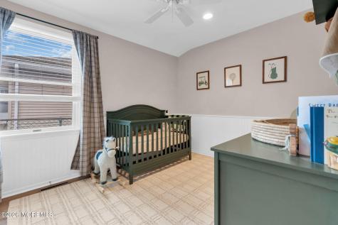 516 Barclay Drive Point Pleasant NJ 08742