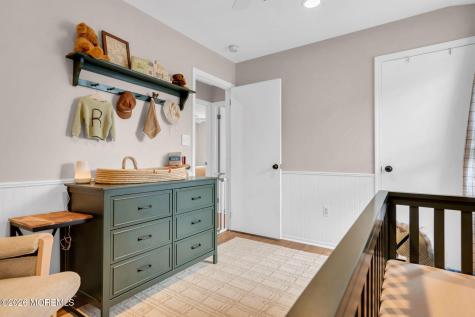516 Barclay Drive Point Pleasant NJ 08742