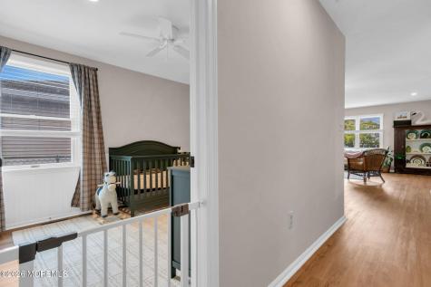 516 Barclay Drive Point Pleasant NJ 08742