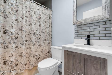 516 Barclay Drive Point Pleasant NJ 08742