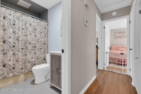 516 Barclay Drive Point Pleasant NJ 08742