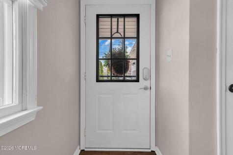 516 Barclay Drive Point Pleasant NJ 08742