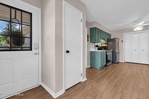 516 Barclay Drive Point Pleasant NJ 08742