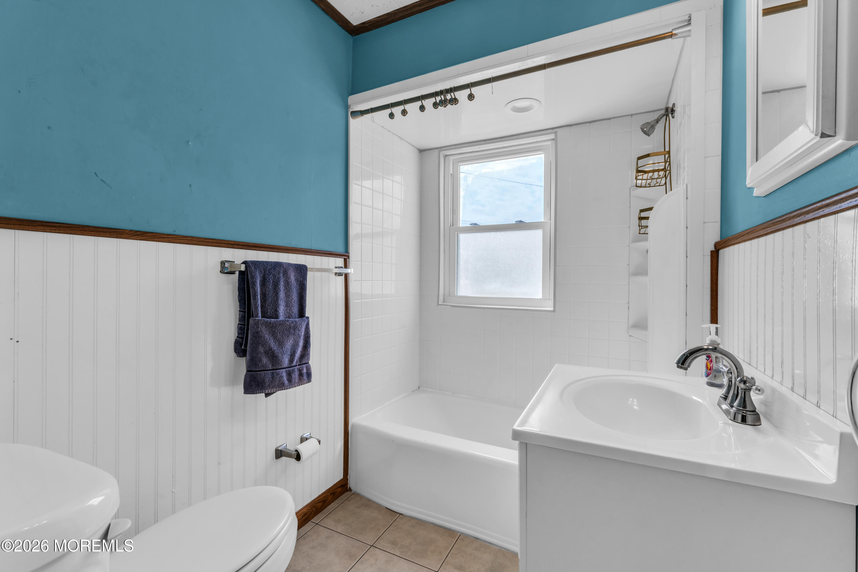 626 Irving Place Long Branch NJ 07740