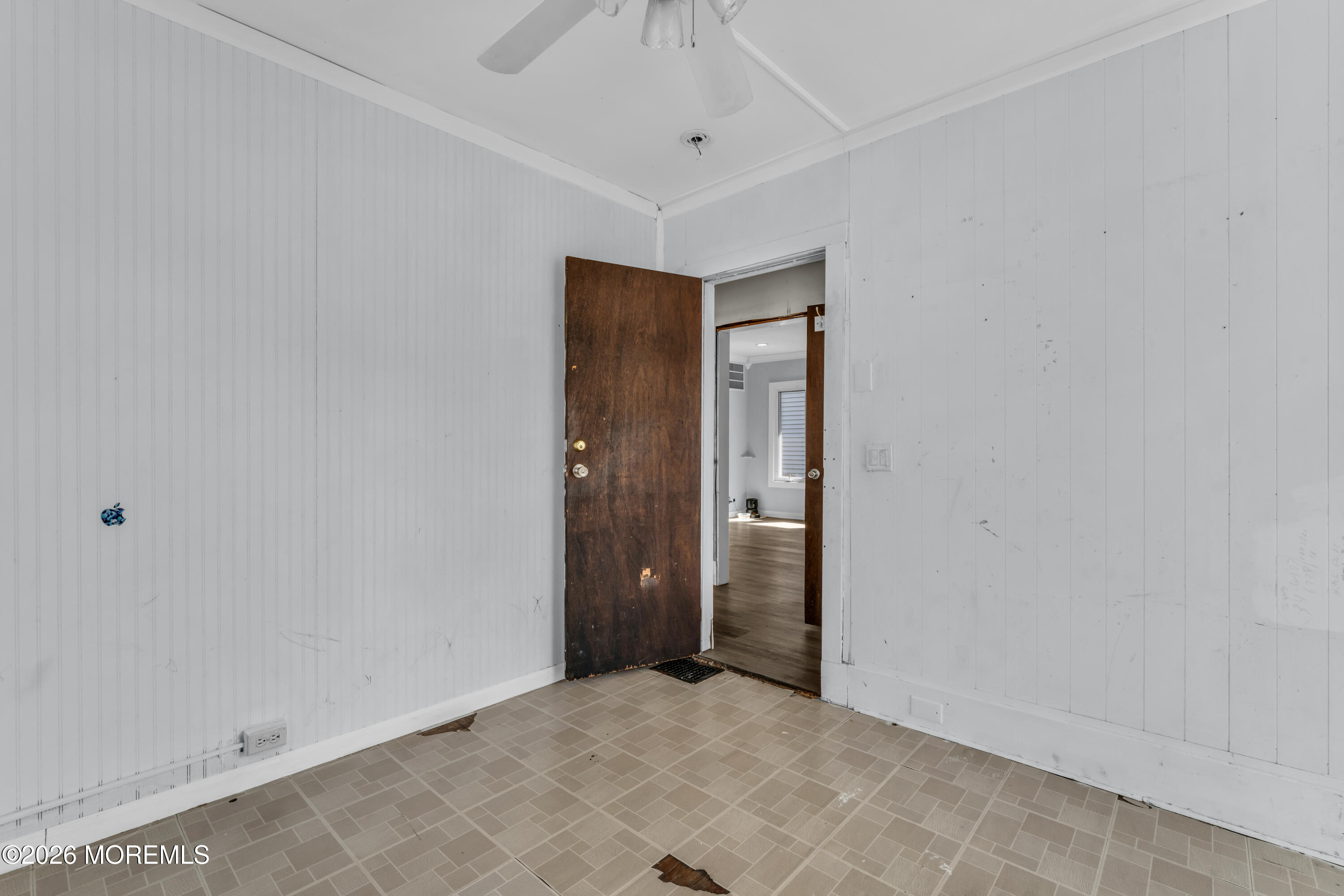 626 Irving Place Long Branch NJ 07740