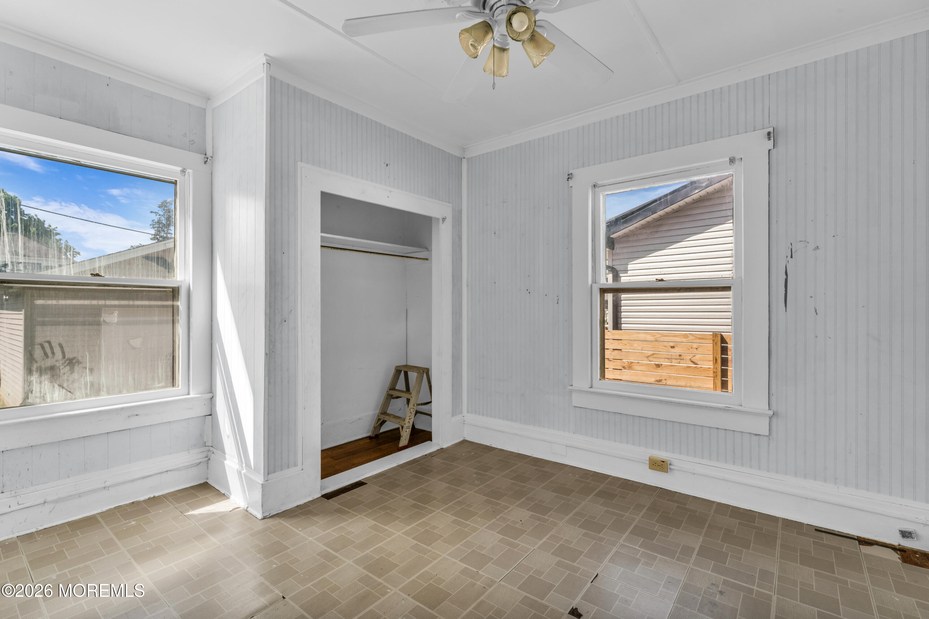 626 Irving Place Long Branch NJ 07740