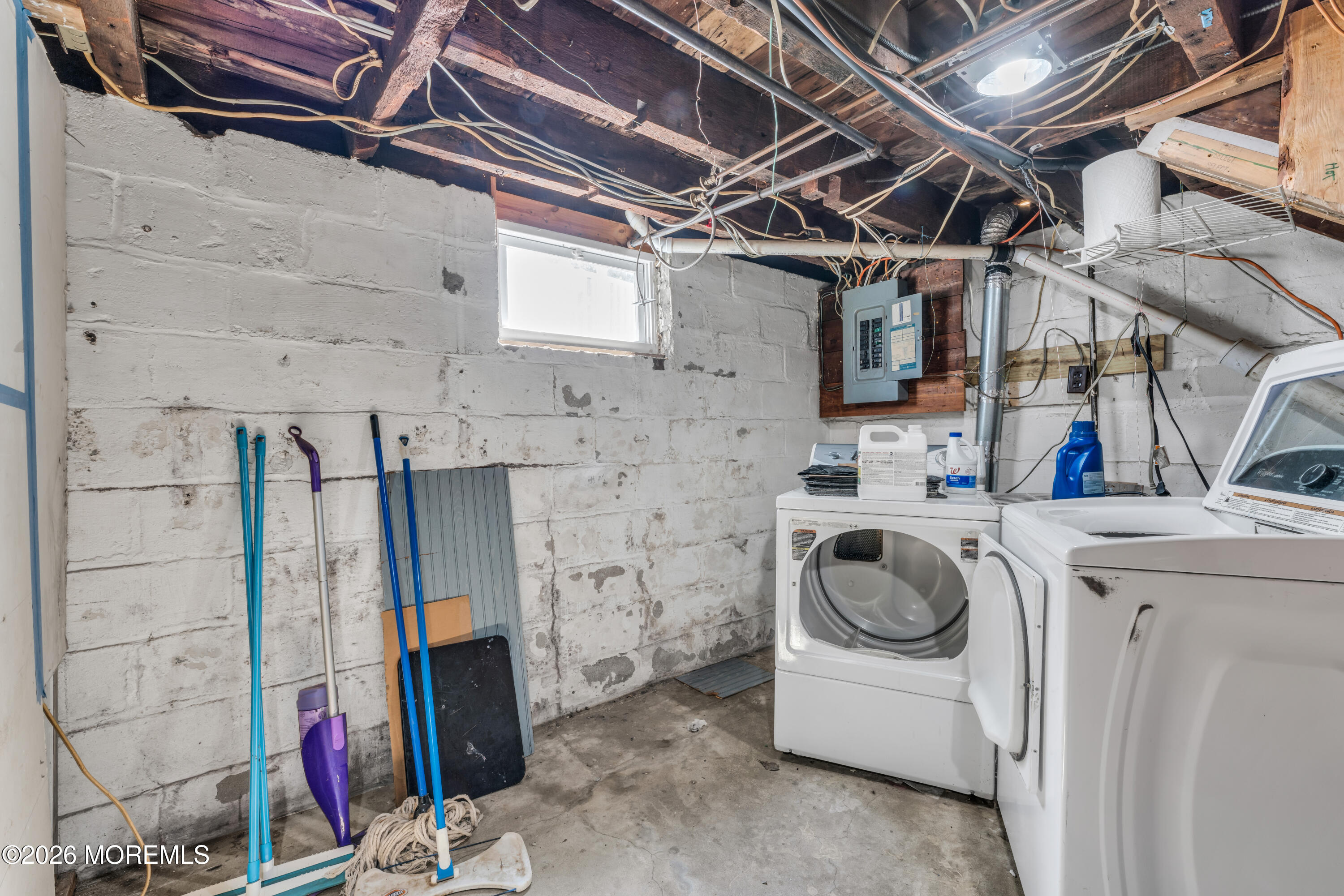 626 Irving Place Long Branch NJ 07740