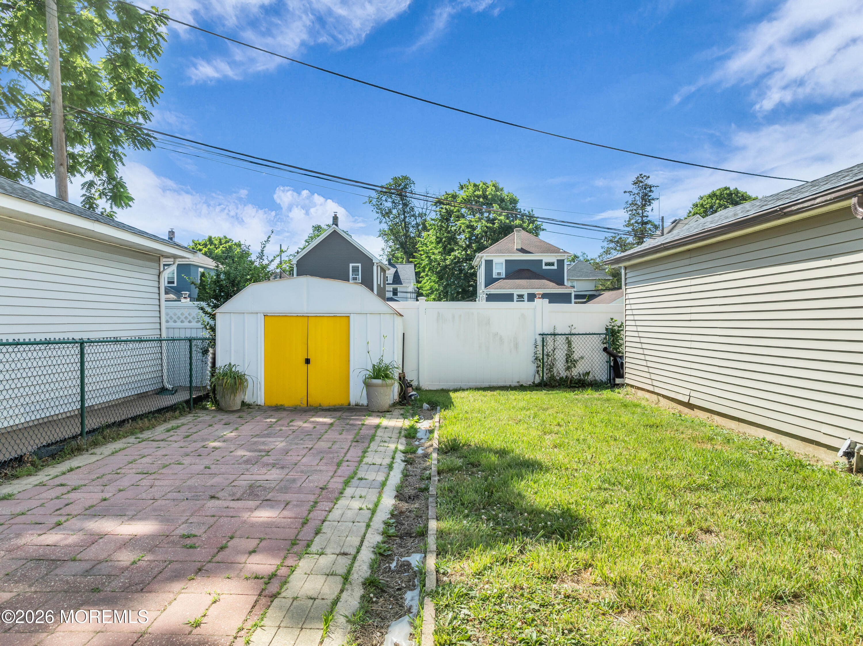 626 Irving Place Long Branch NJ 07740