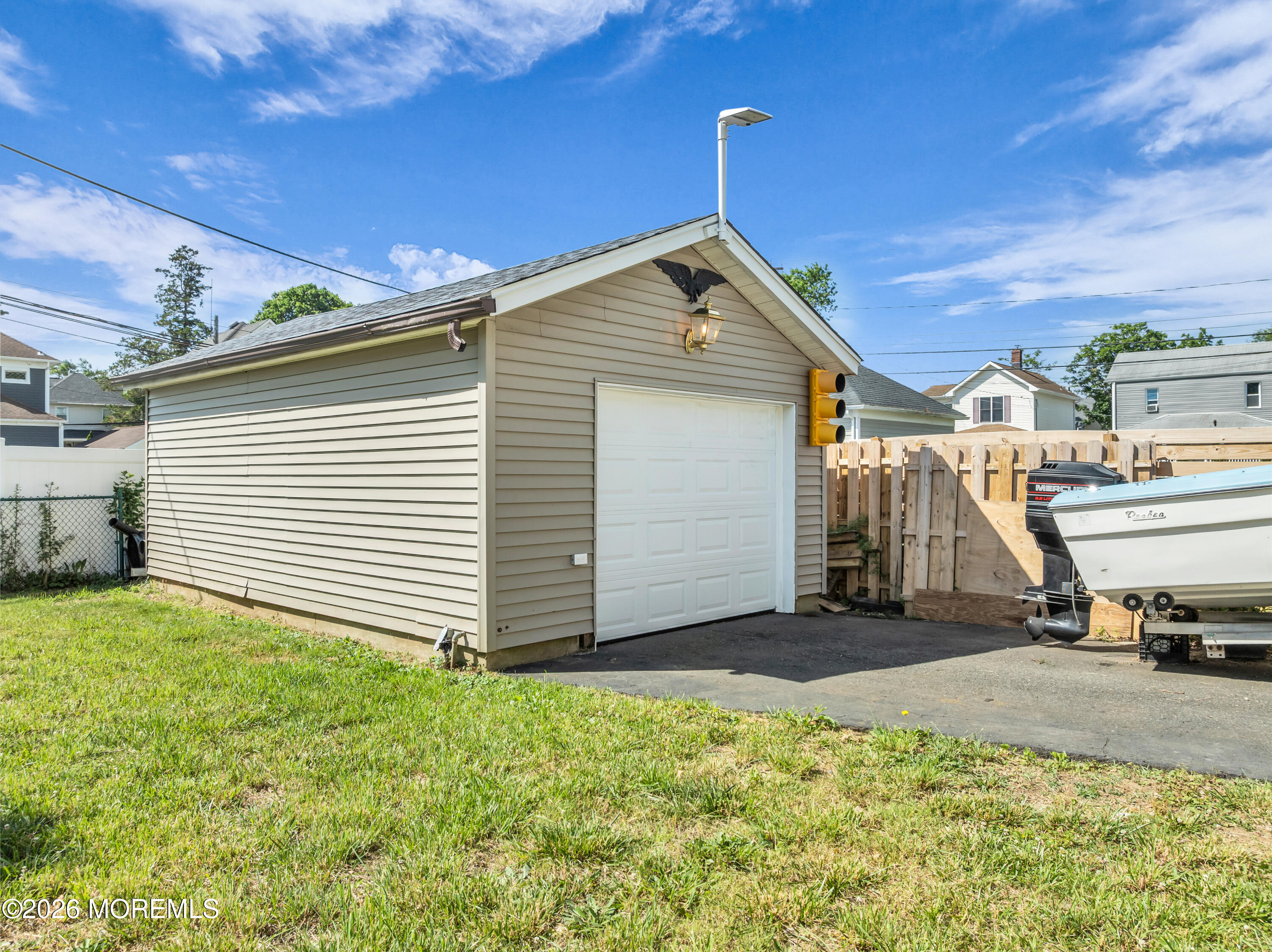 626 Irving Place Long Branch NJ 07740