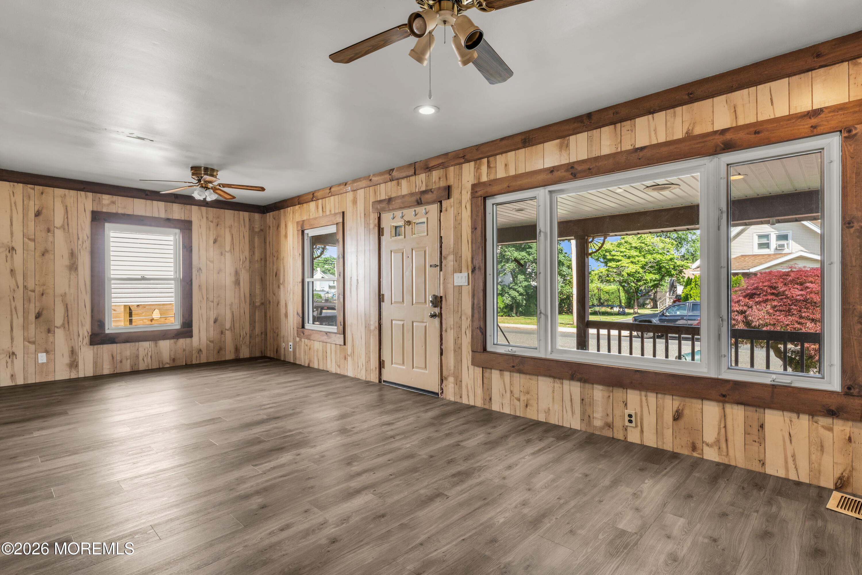 626 Irving Place Long Branch NJ 07740