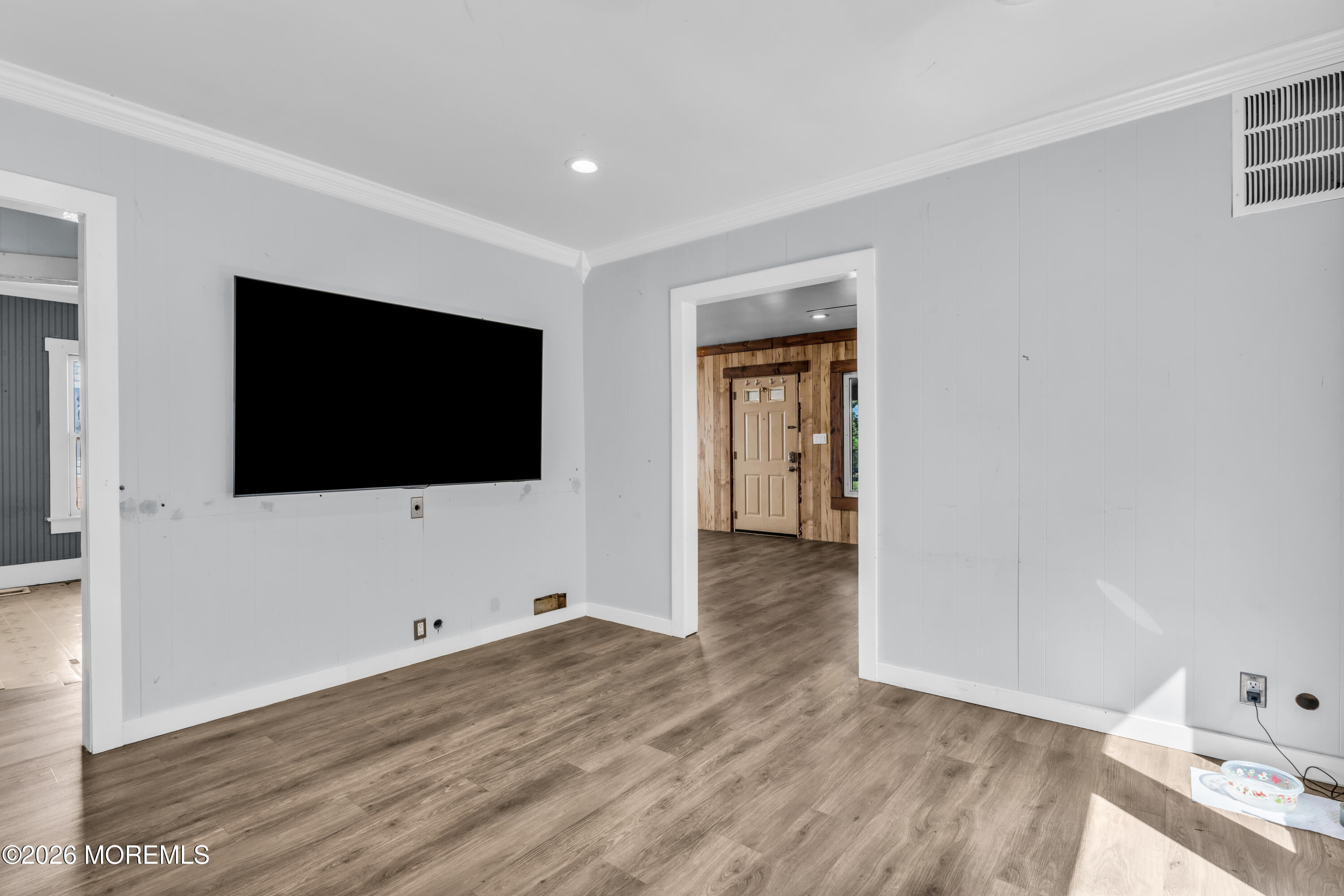 626 Irving Place Long Branch NJ 07740