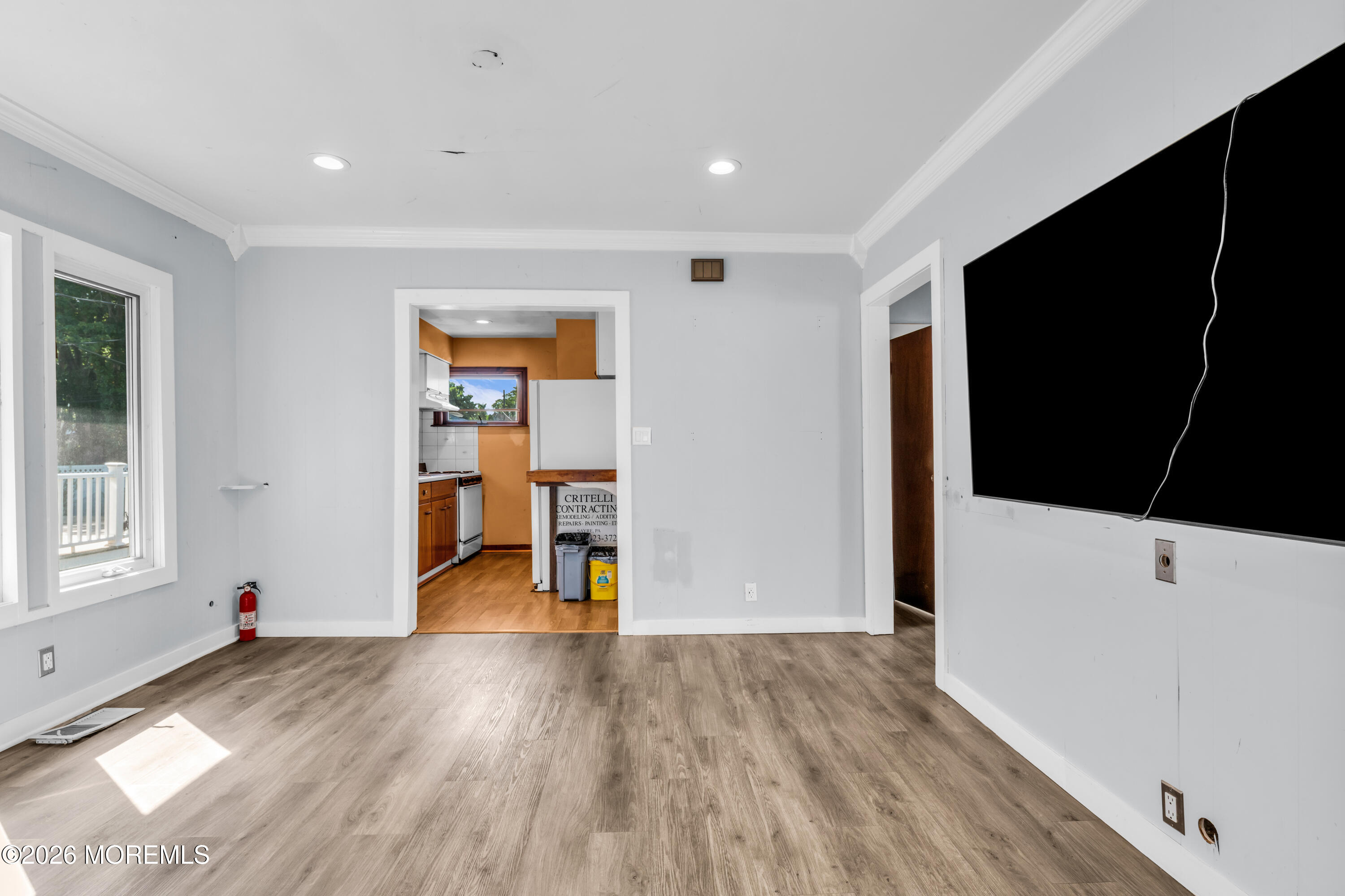 626 Irving Place Long Branch NJ 07740