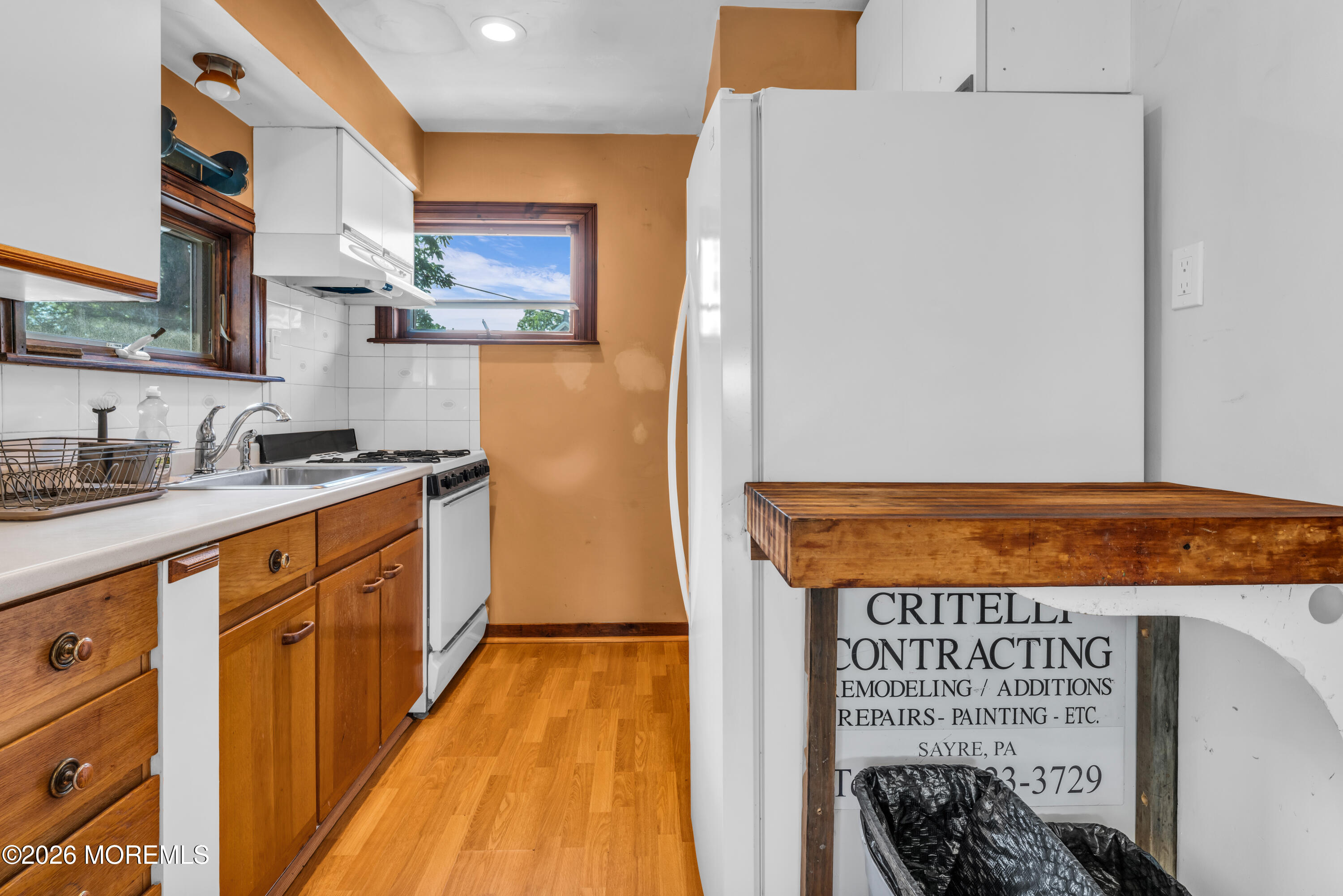 626 Irving Place Long Branch NJ 07740