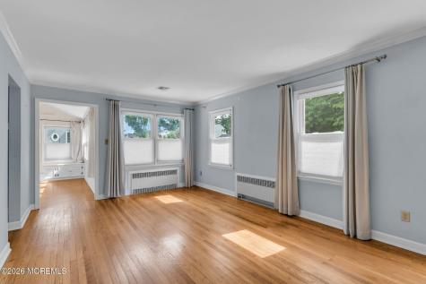 10 Lakeside Avenue Rumson NJ 07760