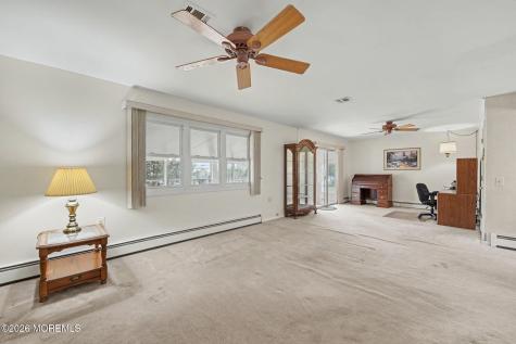 24 Encinitas Drive Toms River NJ 08757