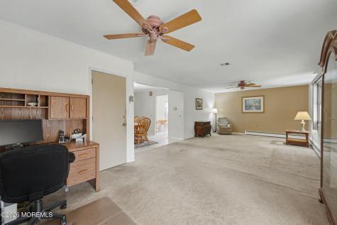 24 Encinitas Drive Toms River NJ 08757