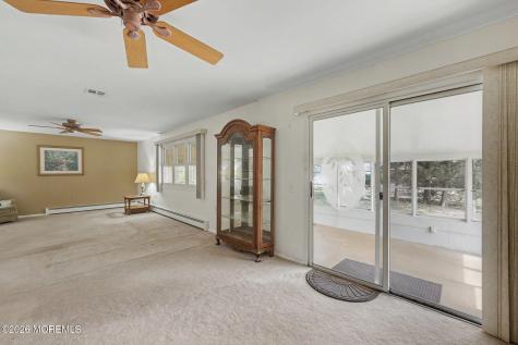 24 Encinitas Drive Toms River NJ 08757