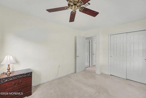 24 Encinitas Drive Toms River NJ 08757