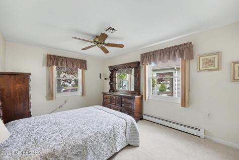 24 Encinitas Drive Toms River NJ 08757