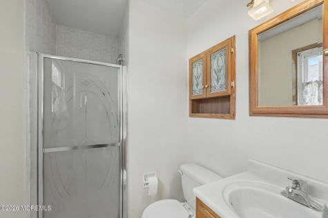 24 Encinitas Drive Toms River NJ 08757
