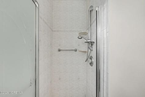 24 Encinitas Drive Toms River NJ 08757