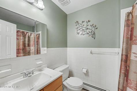 24 Encinitas Drive Toms River NJ 08757