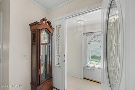 24 Encinitas Drive Toms River NJ 08757