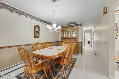 24 Encinitas Drive Toms River NJ 08757